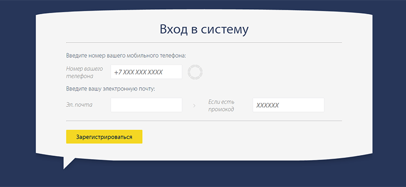 Оформление займа в Pay P.S. в Сольвычегодске